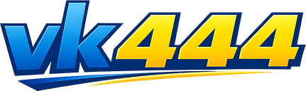 vk444.app